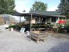 1291 W Third Street photo